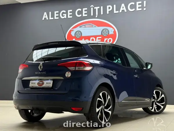 Poza anunț 4