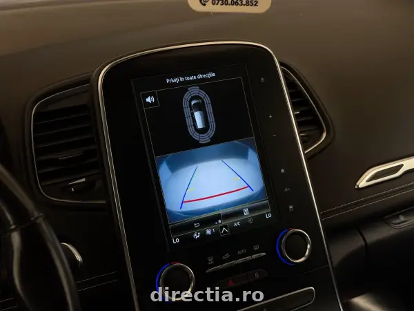 Poza anunț 12