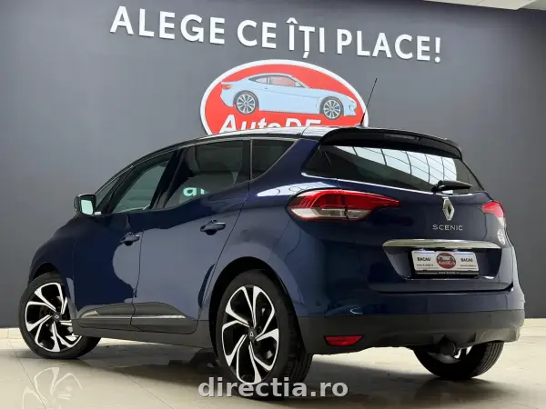 Poza anunț 3