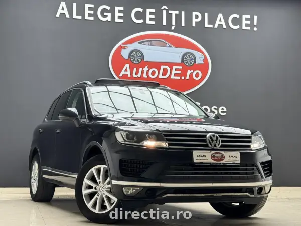 Poza anunț 2