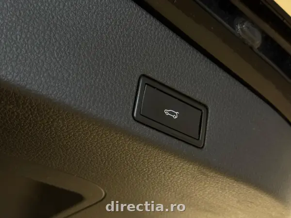 Poza anunț 18
