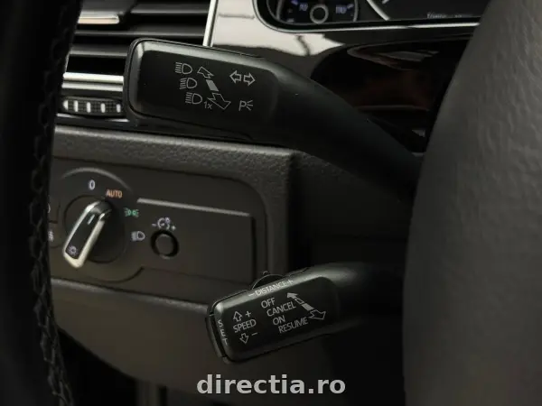 Poza anunț 21