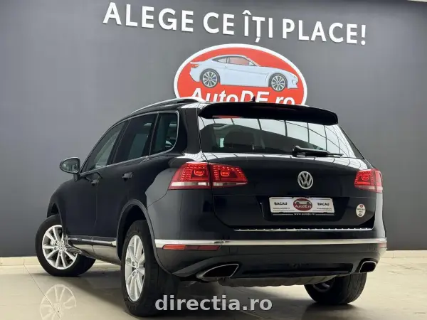 Poza anunț 3