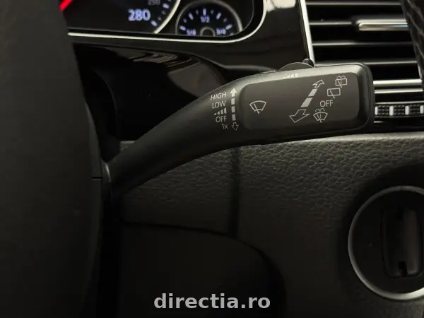 Poza anunț 22