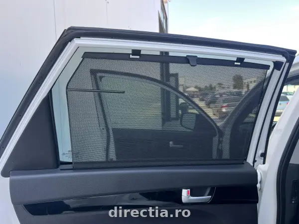Poza anunț 17