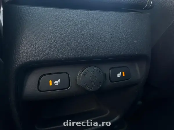 Poza anunț 16
