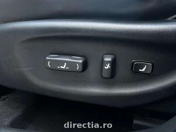 Poza anunț 14
