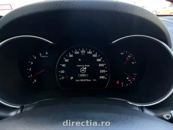 Poza anunț 26