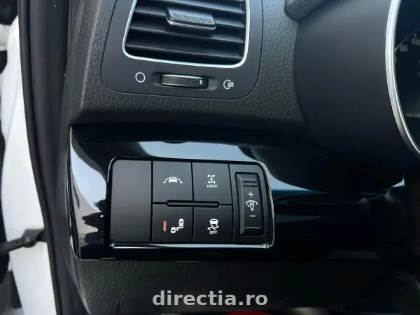 Poza anunț 19