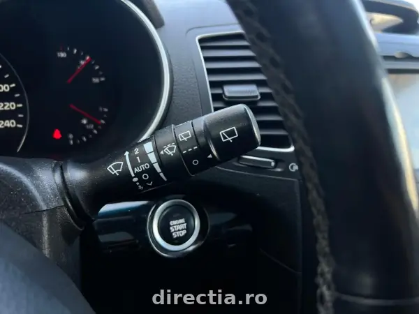 Poza anunț 24