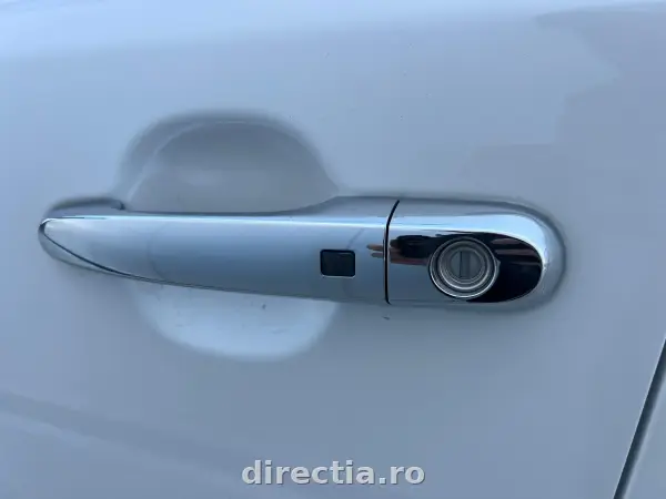 Poza anunț 18