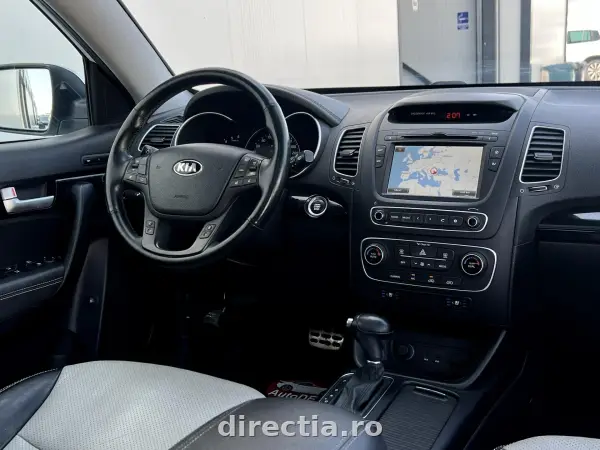 Poza anunț 8