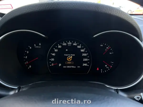 Poza anunț 27