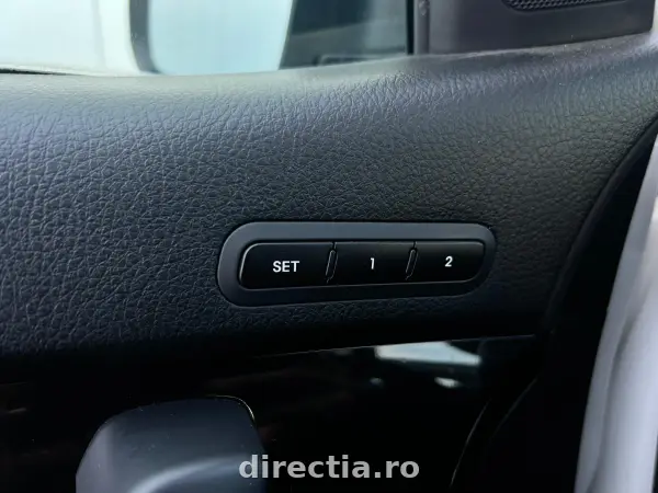 Poza anunț 20