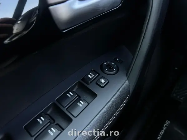 Poza anunț 25