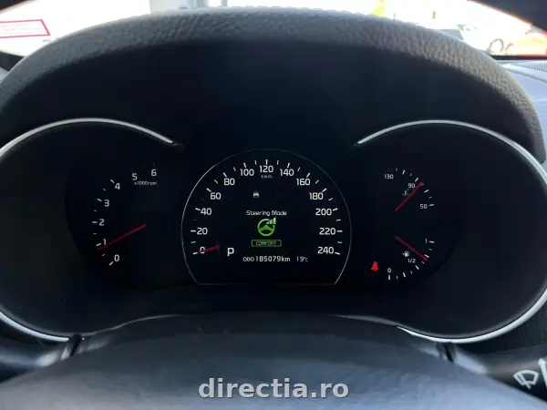 Poza anunț 28
