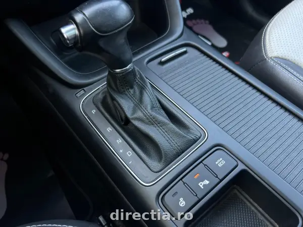 Poza anunț 21