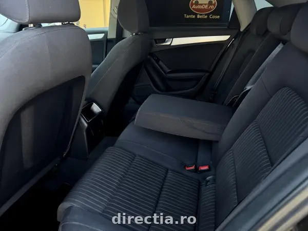 Poza anunț 15
