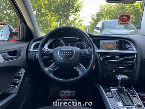 Poza anunț 9