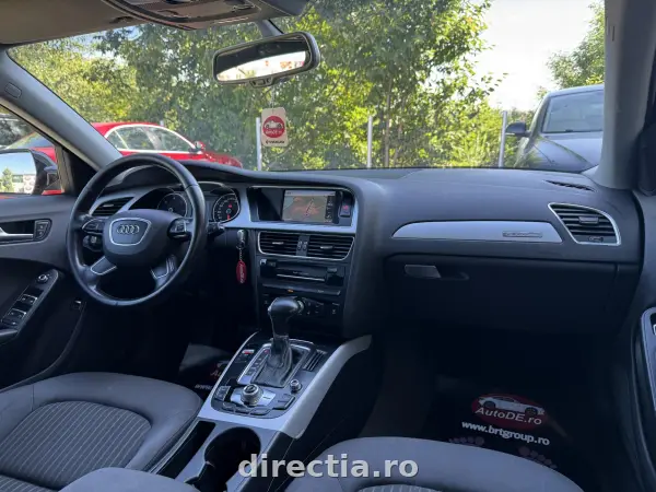 Poza anunț 6