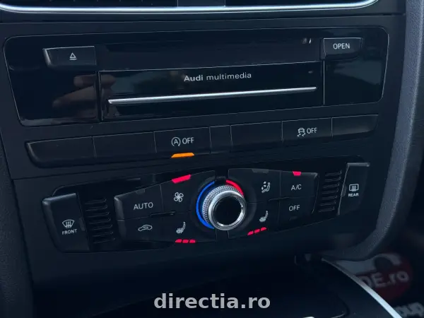 Poza anunț 13