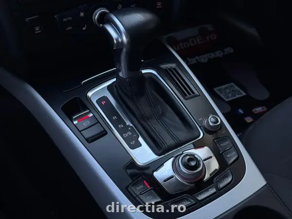 Poza anunț 14