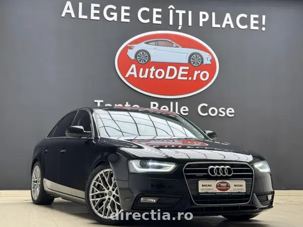 Poza anunț 2