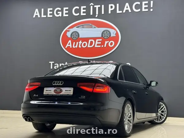 Poza anunț 4