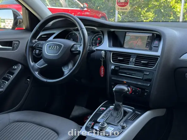 Poza anunț 7
