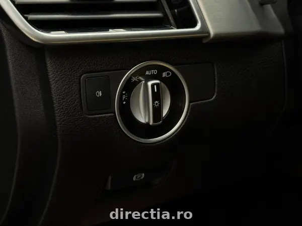 Poza anunț 19