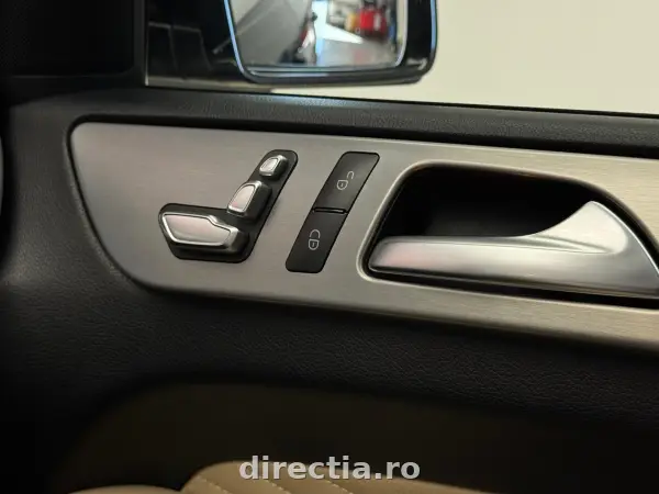 Poza anunț 17