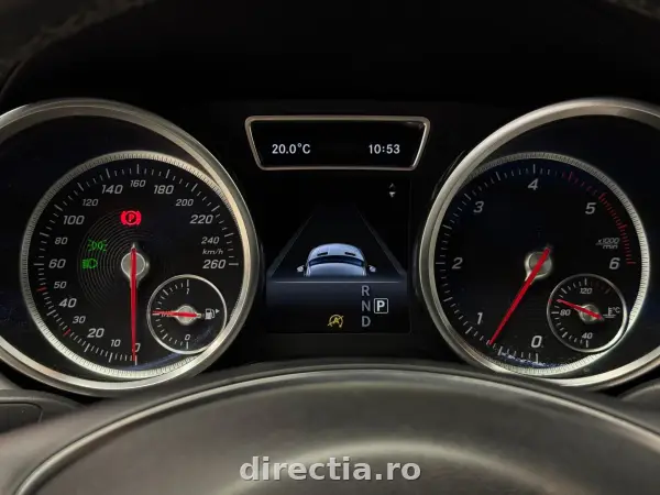 Poza anunț 12