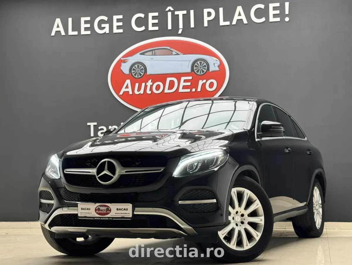 Poza principală