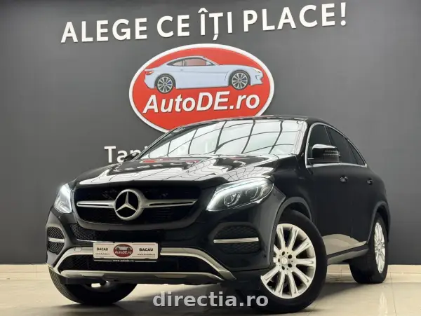 Poza anunț 1