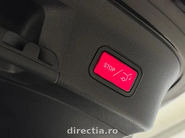 Poza anunț 18