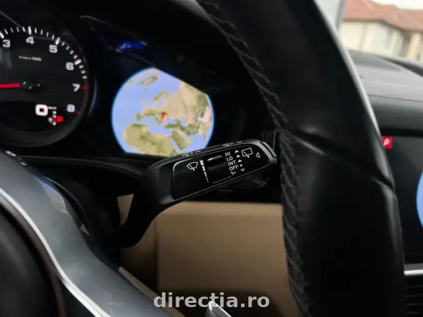 Poza anunț 26