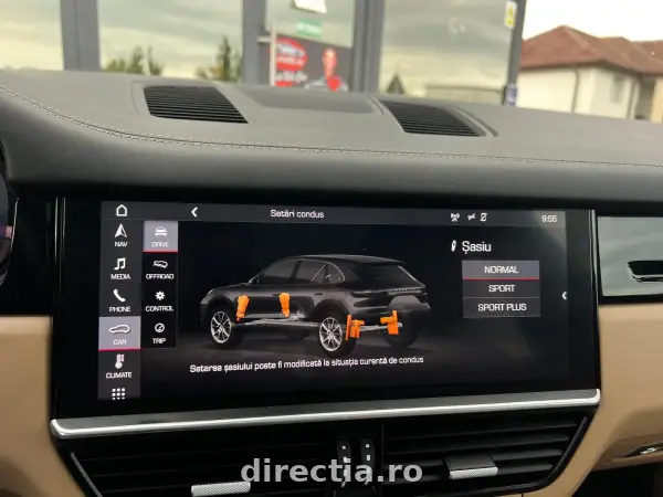 Poza anunț 30