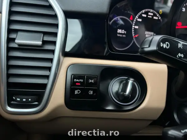 Poza anunț 24