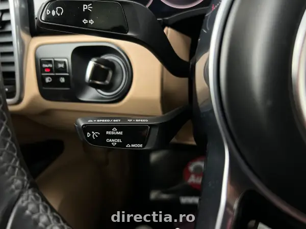 Poza anunț 23