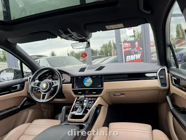 Poza anunț 6