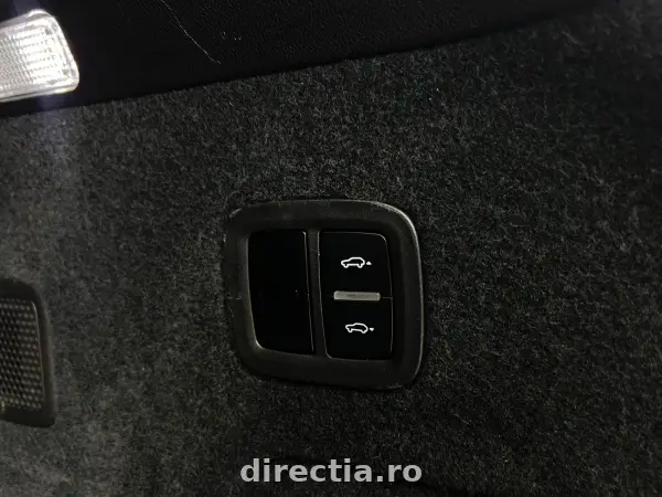 Poza anunț 12