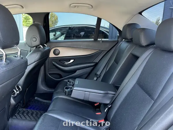 Poza anunț 34
