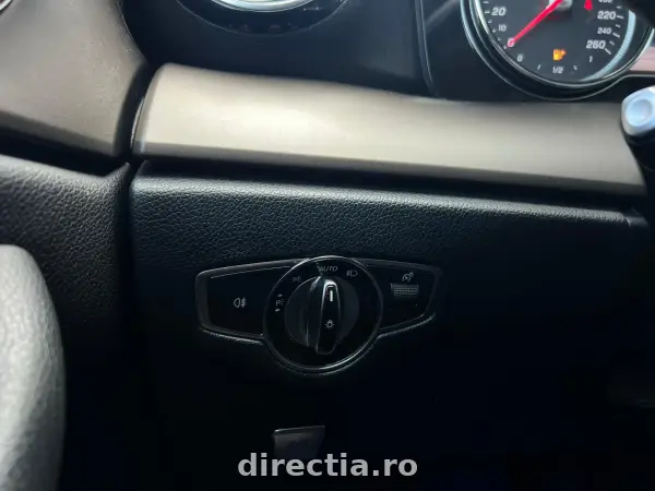 Poza anunț 22