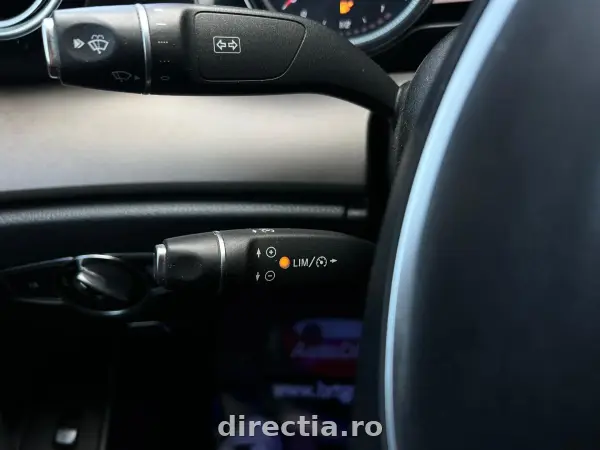 Poza anunț 21