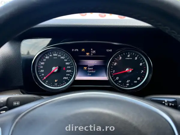 Poza anunț 24
