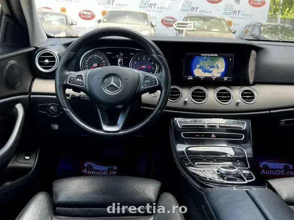 Poza anunț 9