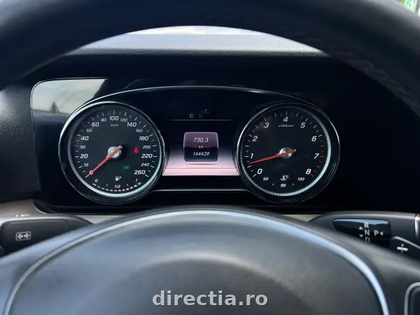 Poza anunț 17