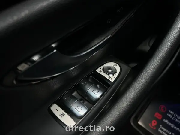 Poza anunț 23