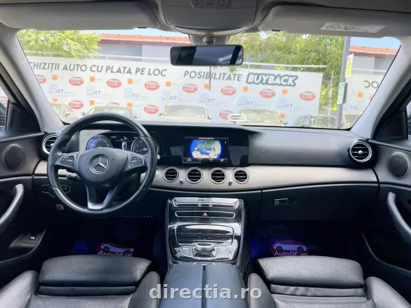 Poza anunț 7