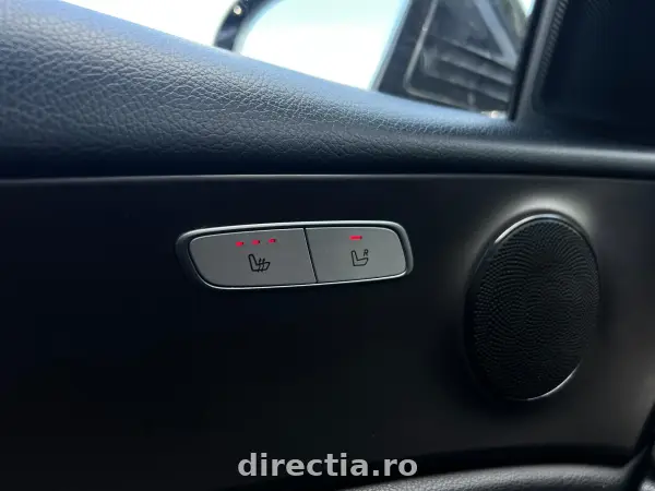 Poza anunț 20
